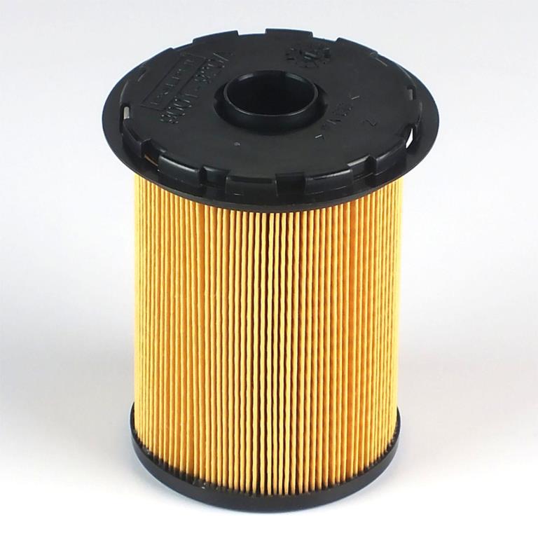 Filtre à carburant (Filtre à gasoil) DELPHI ref. HDF920